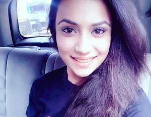 Kannada Actor, Boyfriend Allegedly Kill Her Brother, Burn Body: Police Kannada Actor, Boyfriend Allegedly Kill Her Brother, Burn Body: Police