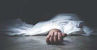 Malpe: Man commits suicide by jumping into Swarna River, Kallianpur Malpe: Man commits suicide by jumping into Swarna River, Kallianpur