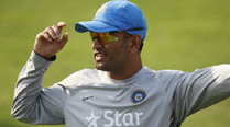 Dhoni is not higher than the game of Cricket: Zee to HC