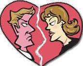 Adultery cases on the rise: Chat trails give divorce lawyers new-age ammunition