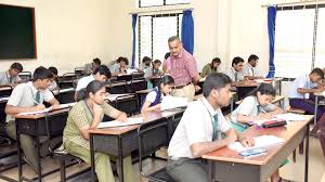 Karnataka Board releases SSLC, PUC II time tables for 2025 Examinations Karnataka Board releases SSLC, PUC II time tables for 2025 Examinations