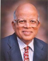 D. T. Pai former Chairman & Managing Director of Syndicate Bank & Banking Ombudsman passed away