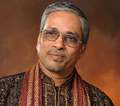 ಕೊಂಕಣಿ ಅಕಾಡೆಮಿ ಮಾಜಿ ಅಧ್ಯಕ್ಷ ಎರಿಕ್ ಒಝೇರಿಯೊ ನಿಧನಕ್ಕೆ ಕರ್ನಾಟಕ ಕೊಂಕಣಿ ಸಾಹಿತ್ಯ ಅಕಾಡೆಮಿ ಸಂತಾಪ ಕೊಂಕಣಿ ಅಕಾಡೆಮಿ ಮಾಜಿ ಅಧ್ಯಕ್ಷ ಎರಿಕ್ ಒಝೇರಿಯೊ ನಿಧನಕ್ಕೆ ಕರ್ನಾಟಕ ಕೊಂಕಣಿ ಸಾಹಿತ್ಯ ಅಕಾಡೆಮಿ ಸಂತಾಪ