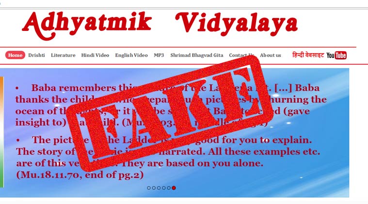 24 fake universities running in India, claims UGC: Know about them
