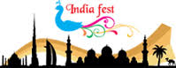 Over 40,000 expected at India fest in Abu Dhabi