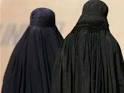 VHP activist in burqa held for molesting women
