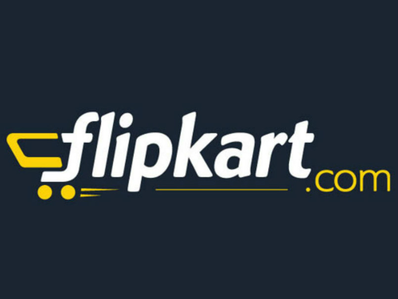 Man dupes Flipkart of Rs 20 lakh with purchases over 200 items