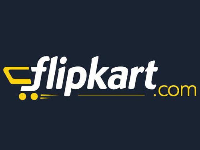 Net neutrality wins as Flipkart does U-turn
