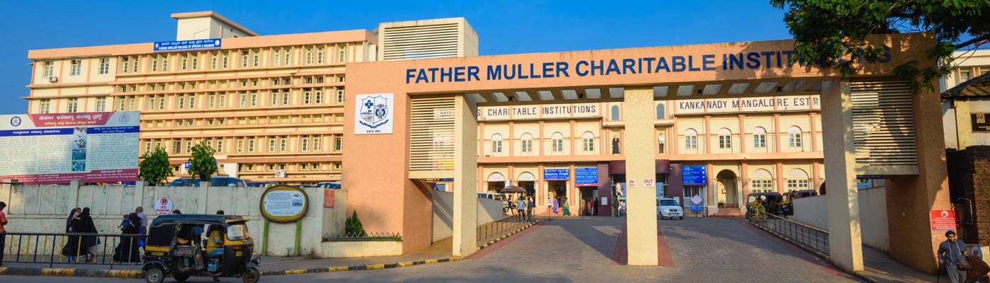 Fr. Muller’s Medical College Hospital Clarifies on the death of mother & unborn