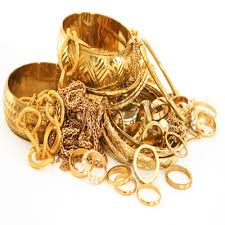 Over 400 kg gold sold in Udupi, DK on Akshaya Tritiya!