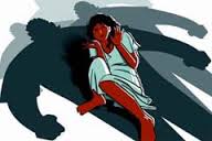 Kundapur: Govt employee arrested on charges of sexually exploiting woman