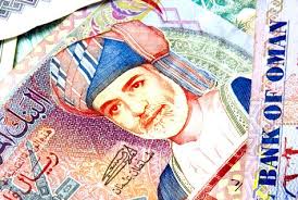 Oman considers remittance tax on expats