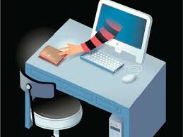 Udupi : Fraudsters take away Rs 1.13 cr from NRI’s Syndicate Bank Manipal branch Account