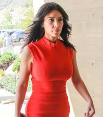 Kim Kardashian disappointed after India trip gets cancelled