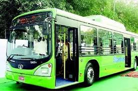 Mangaluru: Automated doors & CCTV cameras to be installed in all private and government buses
