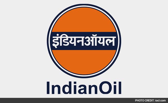 Indian Oil Manager Arrested in Jaipur for Allegedly Trying to Spread ISIS Ideology