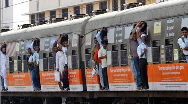 The great railway scam: This is why you can never book a ticket at 8 am