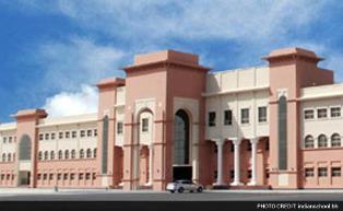 Bahrain School Calls Indian Couple to Pay Fee of Dead Daughter
