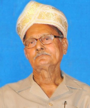 Obituary: Joe D’souza(87), Karkala/Sion, Mumbai.