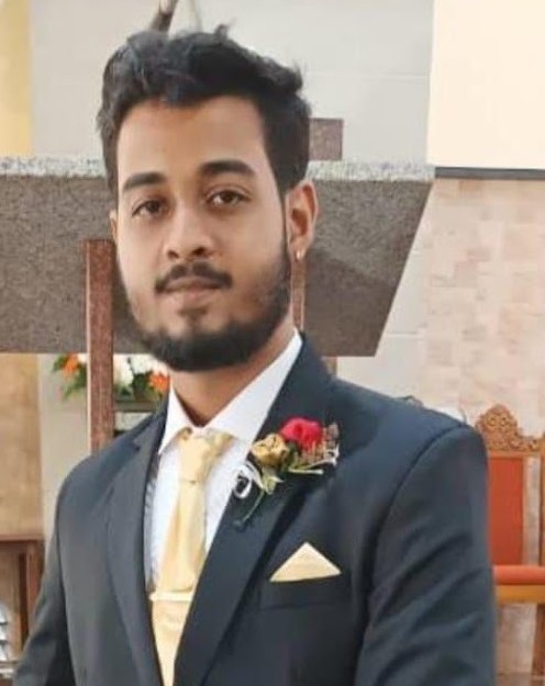 A 22 year old youth killed in tragic accident after scooter slams into divider at Mudarangadi A 22 year old youth killed in tragic accident after scooter slams into divider at Mudarangadi