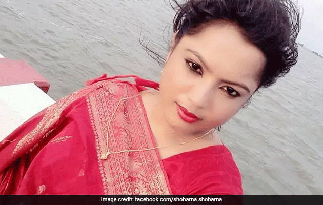 Woman journalist, 32, hacked to death at her home in Bangladesh