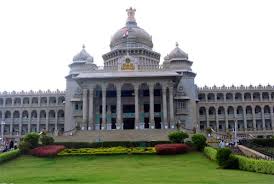 ನಾಮಪತ್ರ ಹಿಂಪಡೆದವರ ವಿವರ