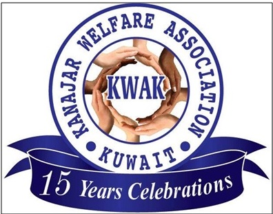 Kanajar Welfare Association Kuwait [KWAK] to present Konkani Drama for a Cause