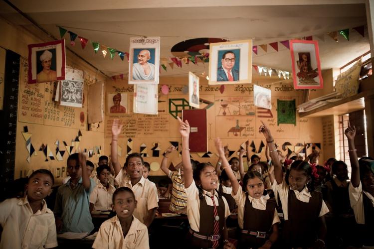 Karnataka, Won’t reopen schools for now: Minister Sudhakar