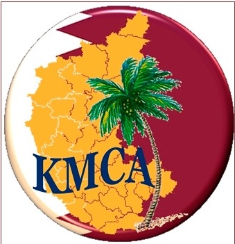 Qatar:KMCA to hold annual blood donation drive on 14 Feb