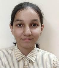 RBK Educational Institutions’ CBSE Schools in Mumbai and Gujarat Achieve 100% result