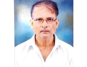 Obituary: Mr Benedict Charles Saldanha, St Lawrence Ward, Kemmannu Obituary: Mr Benedict Charles Saldanha, St Lawrence Ward, Kemmannu