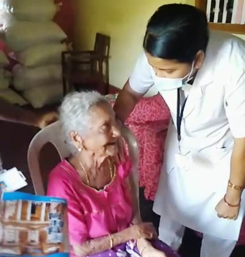 Special favour: Poes Garden chef cooking for Sasikala in jail Special favour: Poes Garden chef cooking for Sasikala in jail