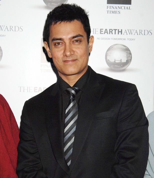 Sir Ben Kingsley & Aamir Khan denies being part of Nandita Singgha film projects