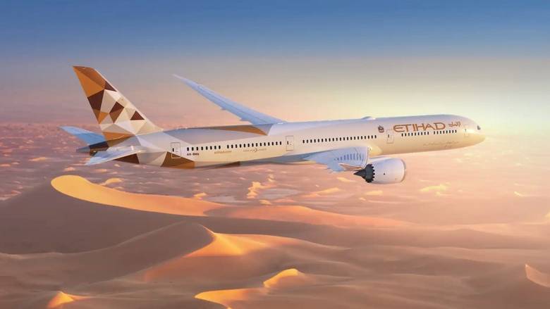 Abu Dhabi flights: Registration on ICA platform mandatory for entry