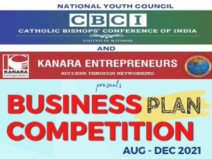 Kanara Entrepreneurs, CBCI collaborate to promote entrepreneurship, hold Business Plan Competition