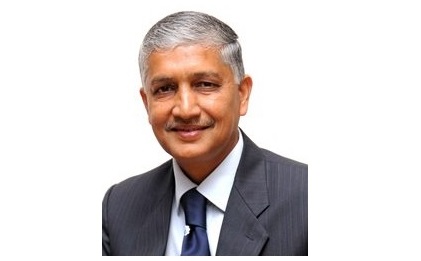 Roy Castelino Appointed as P.R.O. of Mangalore Diocese. Roy Castelino Appointed as P.R.O. of Mangalore Diocese.