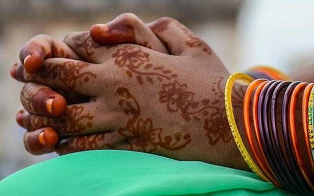 Women marriage row: Muslim body objects, Chidambaram says don’t implement in 2022