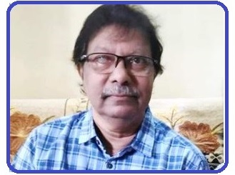 Obituary: Felix Dolfus (dolphi) Barnes (72), Ex-Kemmannu Obituary: Felix Dolfus (dolphi) Barnes (72), Ex-Kemmannu