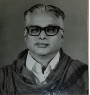 Udupi: R D Pamboor’s historic prose book earns Late Francis Danthi Memorial Literary Award