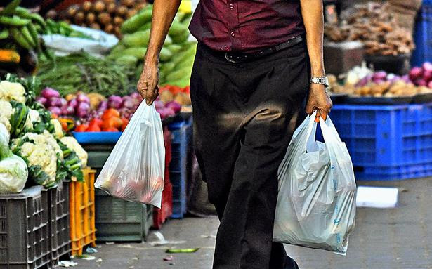 Household consumer expenditure survey to begin in July