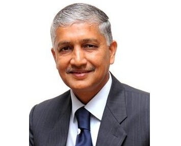 ನಮ್ಮ ಪ್ರಾರ್ಥನಾ ವಿಧಿಯ ಭಾಷೆ ಬಗ್ಗೆ ಹಸ್ತಕ್ಷೇಪ ಸಲ್ಲದು ನಮ್ಮ ಪ್ರಾರ್ಥನಾ ವಿಧಿಯ ಭಾಷೆ ಬಗ್ಗೆ ಹಸ್ತಕ್ಷೇಪ ಸಲ್ಲದು