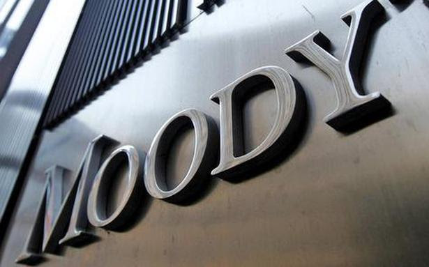 Ukraine crisis: Moody’s scales down India growth hopes