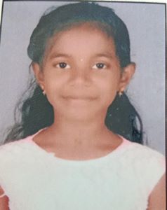 ಸ.ಪ.ಪೂರ್ವ ಕಾಲೇಜು, ಕೆಮ್ಮಣ್ಣು ಇವರಿಗೆ ಹಾರ್ದಿಕ ಅಭಿನಂದನೆಗಳು. ಸ.ಪ.ಪೂರ್ವ ಕಾಲೇಜು, ಕೆಮ್ಮಣ್ಣು ಇವರಿಗೆ ಹಾರ್ದಿಕ ಅಭಿನಂದನೆಗಳು.