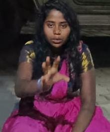 ತಡರಾತ್ರಿ ತೀವ್ರ ಮಾನಸಿಕ ಅಸ್ವಸ್ಥ ಮಹಿಳೆಯರ ರಕ್ಷಣೆ: ಸೂಚನೆ. ತಡರಾತ್ರಿ ತೀವ್ರ ಮಾನಸಿಕ ಅಸ್ವಸ್ಥ ಮಹಿಳೆಯರ ರಕ್ಷಣೆ: ಸೂಚನೆ.