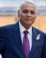 Obituary: Alexander F D Rodrigues (68), Bangalore Obituary: Alexander F D Rodrigues (68), Bangalore