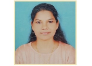 Obituary: Pracilla Corda (57yrs), St. Antony Ward, Thottam. Obituary: Pracilla Corda (57yrs), St. Antony Ward, Thottam.