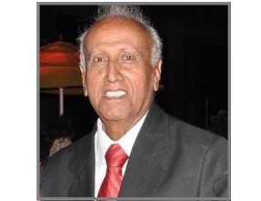 Obituary: Austin Allen  (79), Hampankatte, Kemmannu. Obituary: Austin Allen  (79), Hampankatte, Kemmannu.