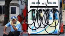Petrol, diesel prices on October 15: Fuel rates at record highs after fresh hike