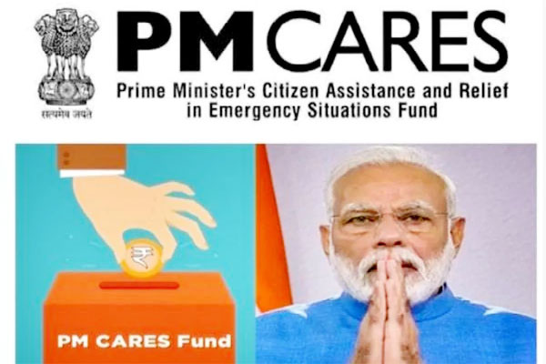 PM Cares Fund ventilators faulty, says Maha hospital report
