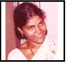 Obituary: Juliana Misquitta, (68) Bhyndoor/Ghatkopar, Mumbai.